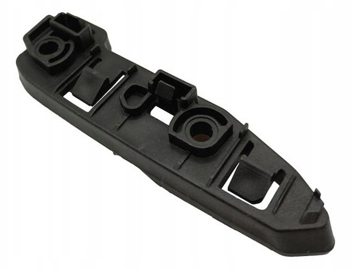 Ön Tampon Dış Braketi Sağ Taraf Fiat Tipo Tipo Cross 51984512