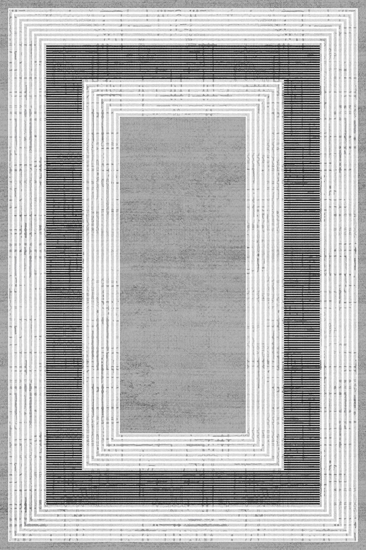 Pamuk Dokuma Taban Kaymaz Yıkanabilir Klasik Desenli  Salon Halısı Mutfak Halısı Koridor Halısı