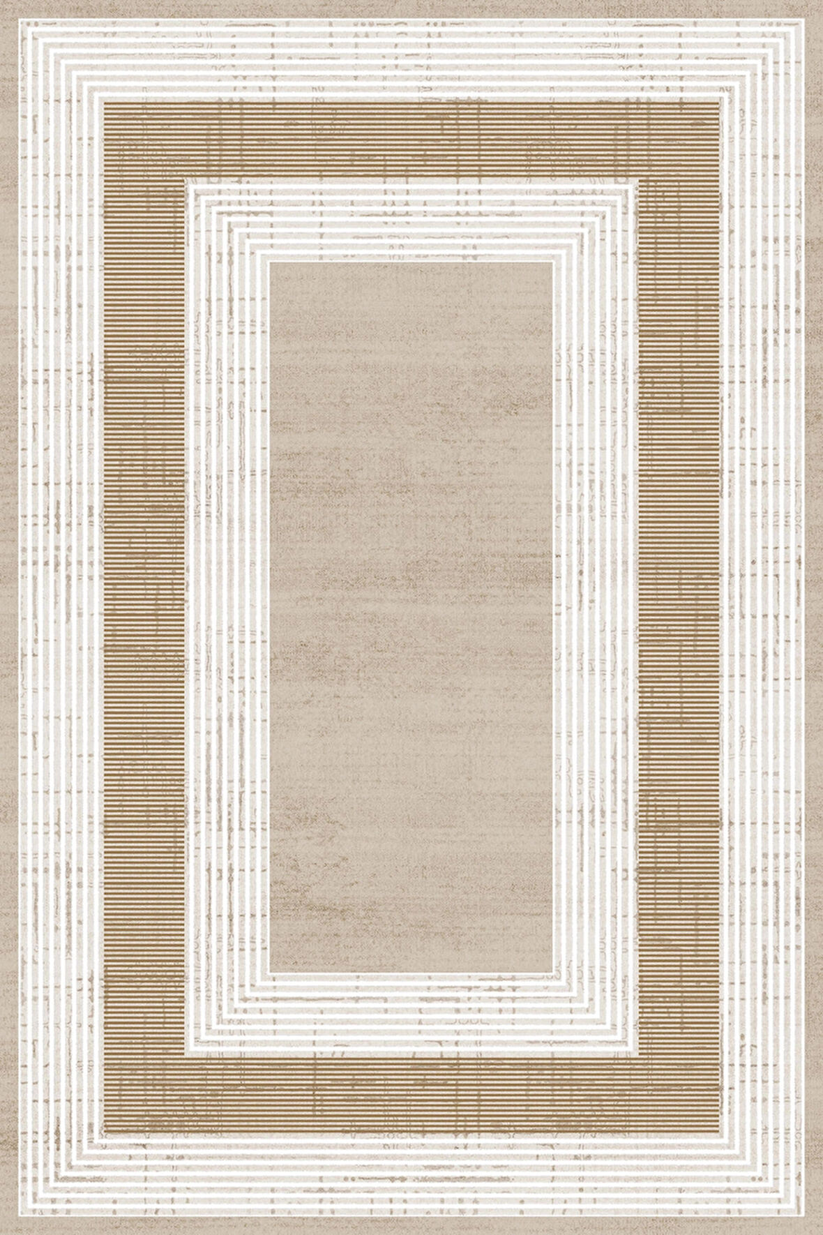 Pamuk Dokuma Taban Kaymaz Yıkanabilir Klasik Desenli  Salon Halısı Mutfak Halısı Koridor Halısı