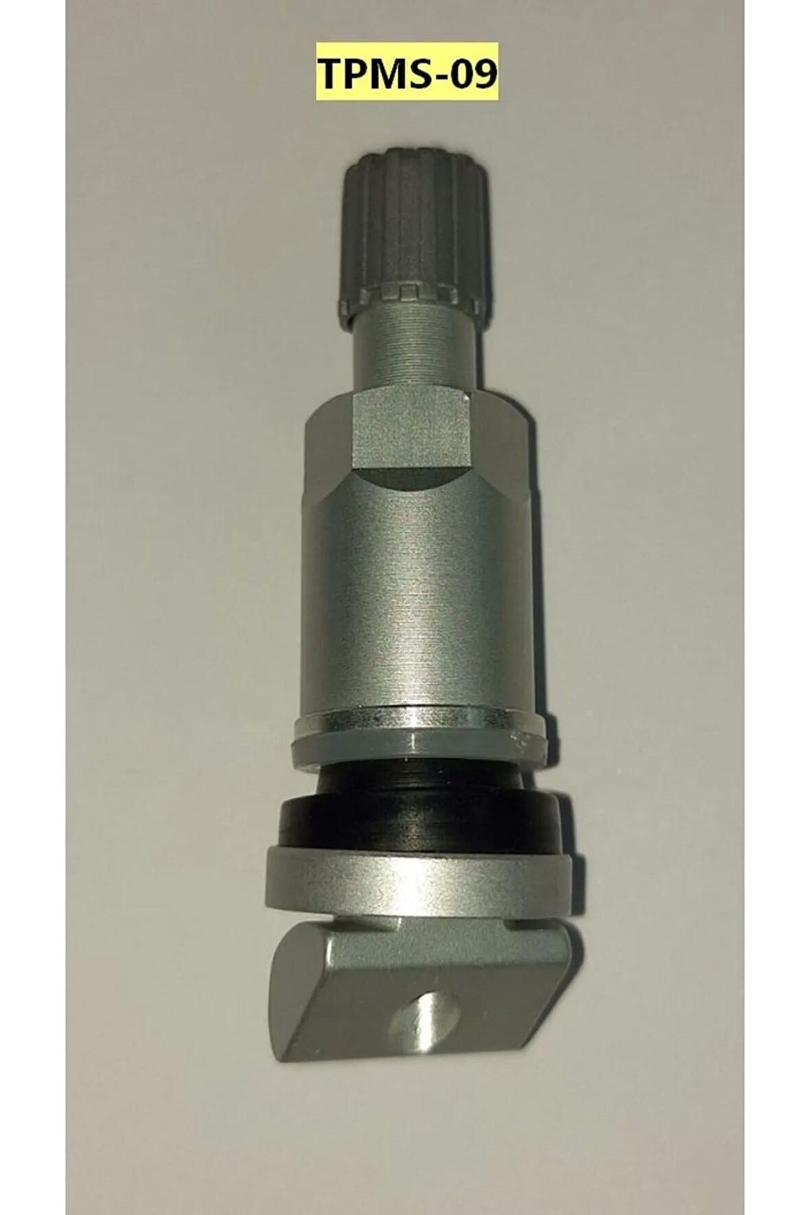 Tpms-09 Sensörlü Sibop (sensör Hariç) Yeni Land Rover Vb. Araçlara Uyumlu Resimden Kontrol Ediniz