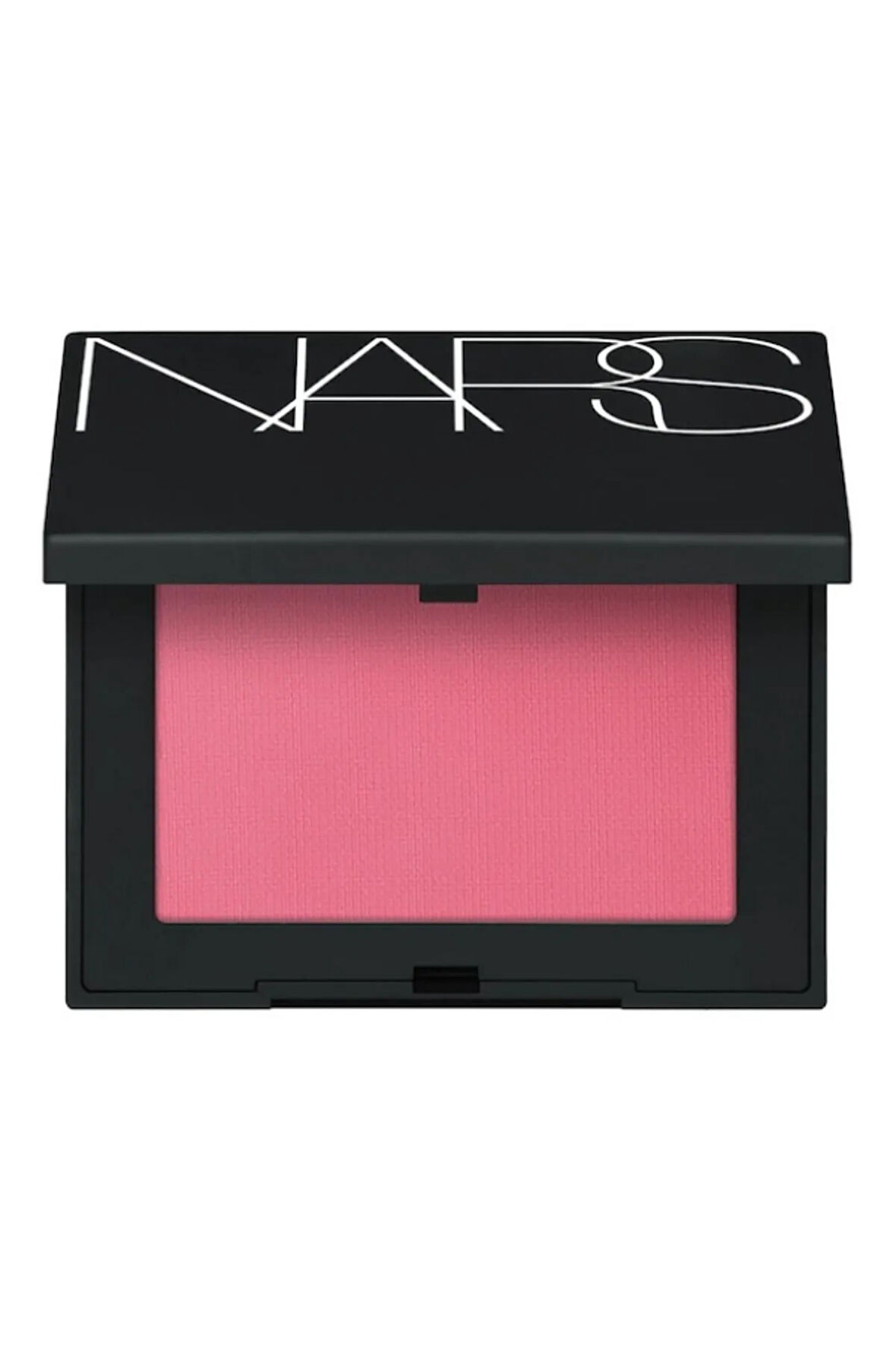 Nars Allık - Blusher COSMETOLOGIST NO 16