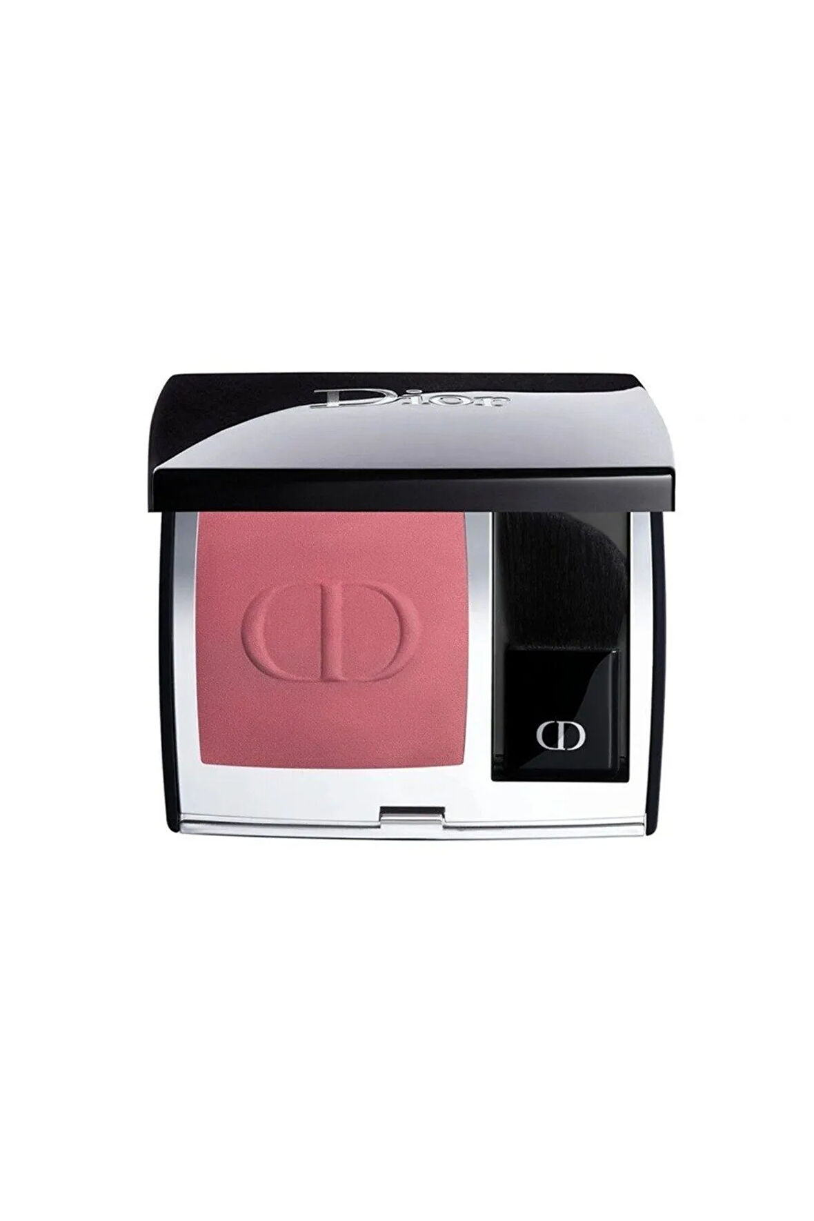 Dior - Allık 6gr - Rouge Blush Matte 962