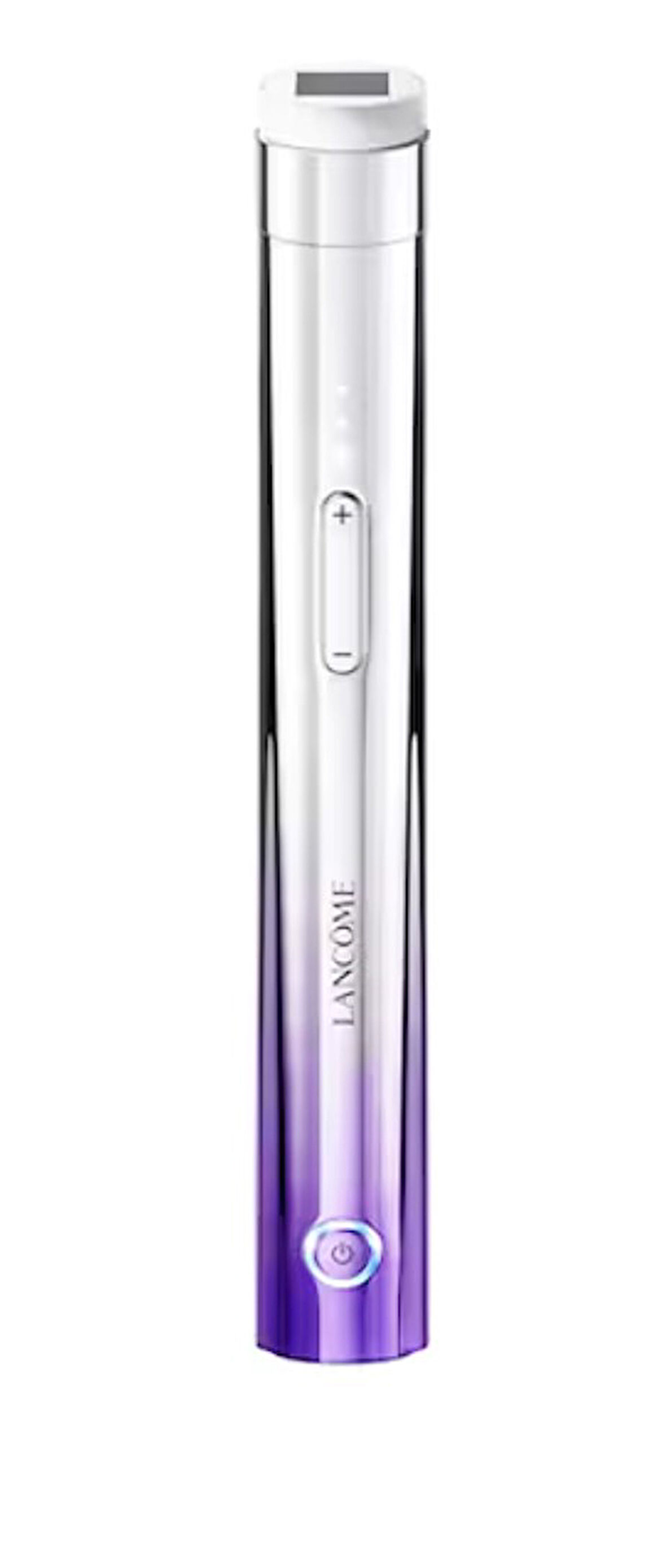 Lancome Nano-Resurfacer 400 Booster Starter- Başlangıç Kiti