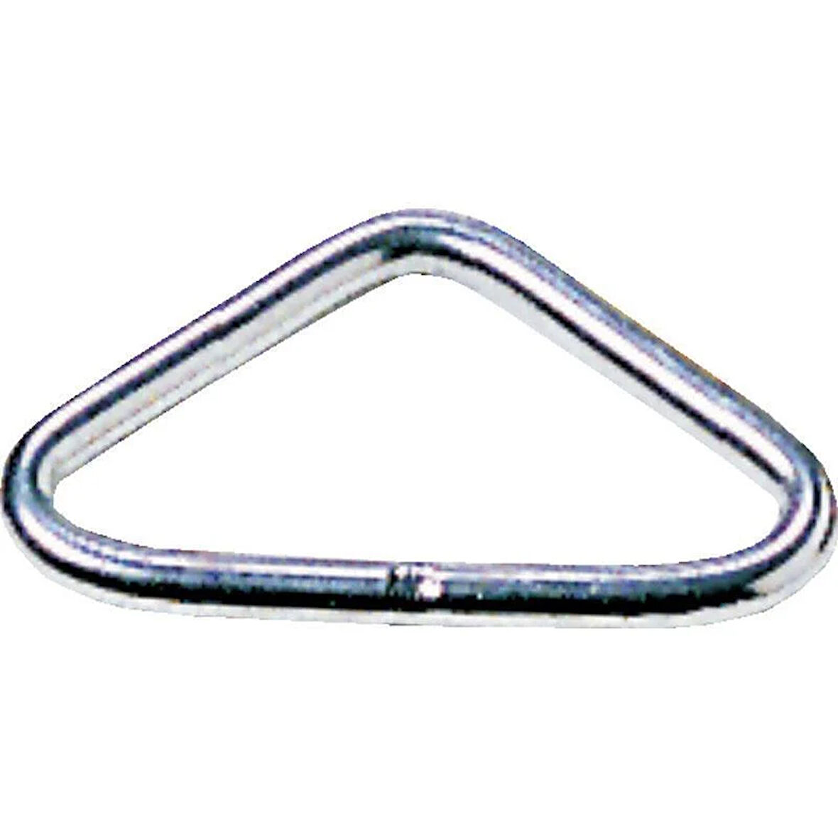D Ring
