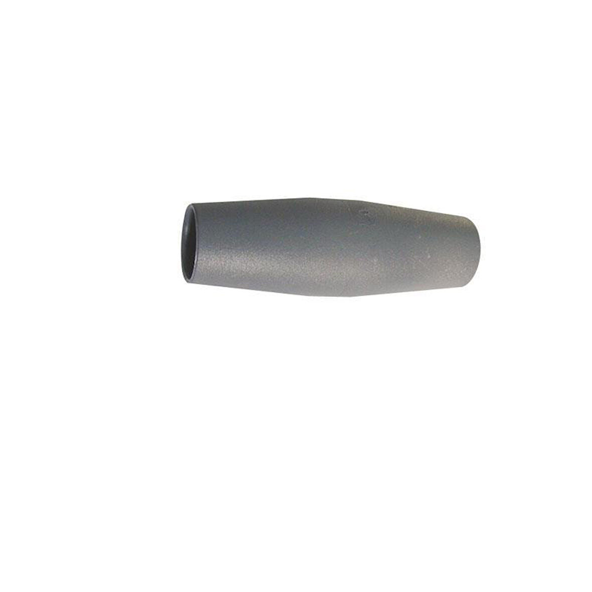 Bağlayıcı 7/8"