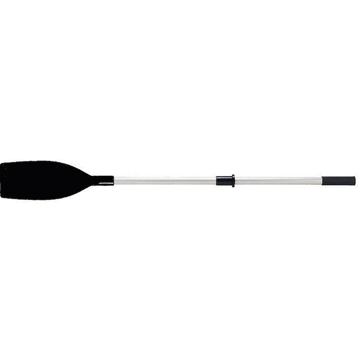 Kürek  160Cm,35Mm