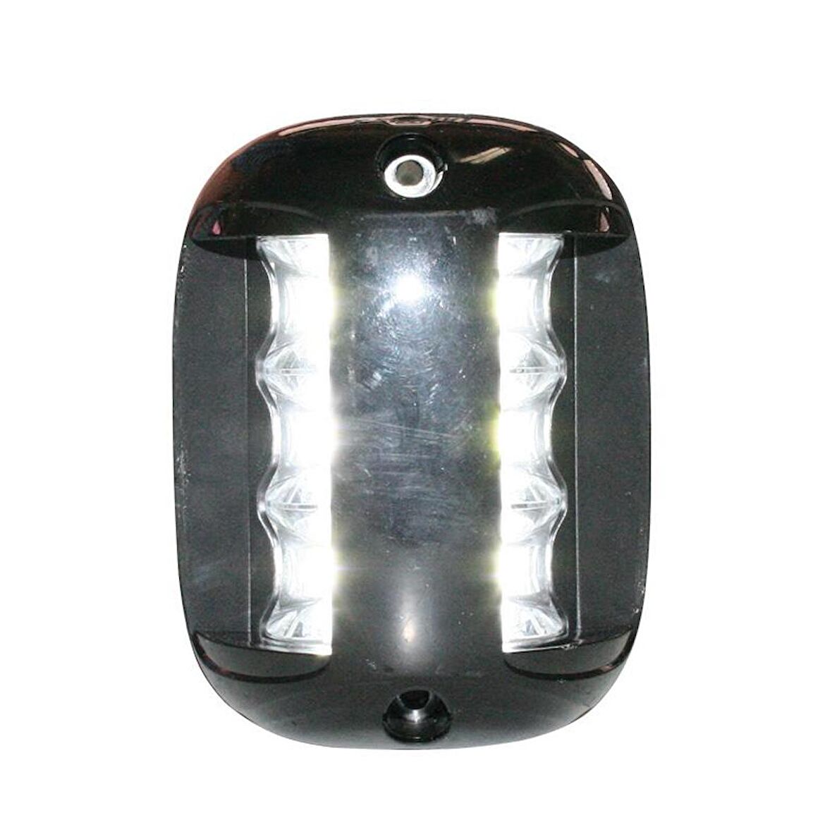 FOS LED 20 PRUVA SEYİR FENERİ, 225° beyaz