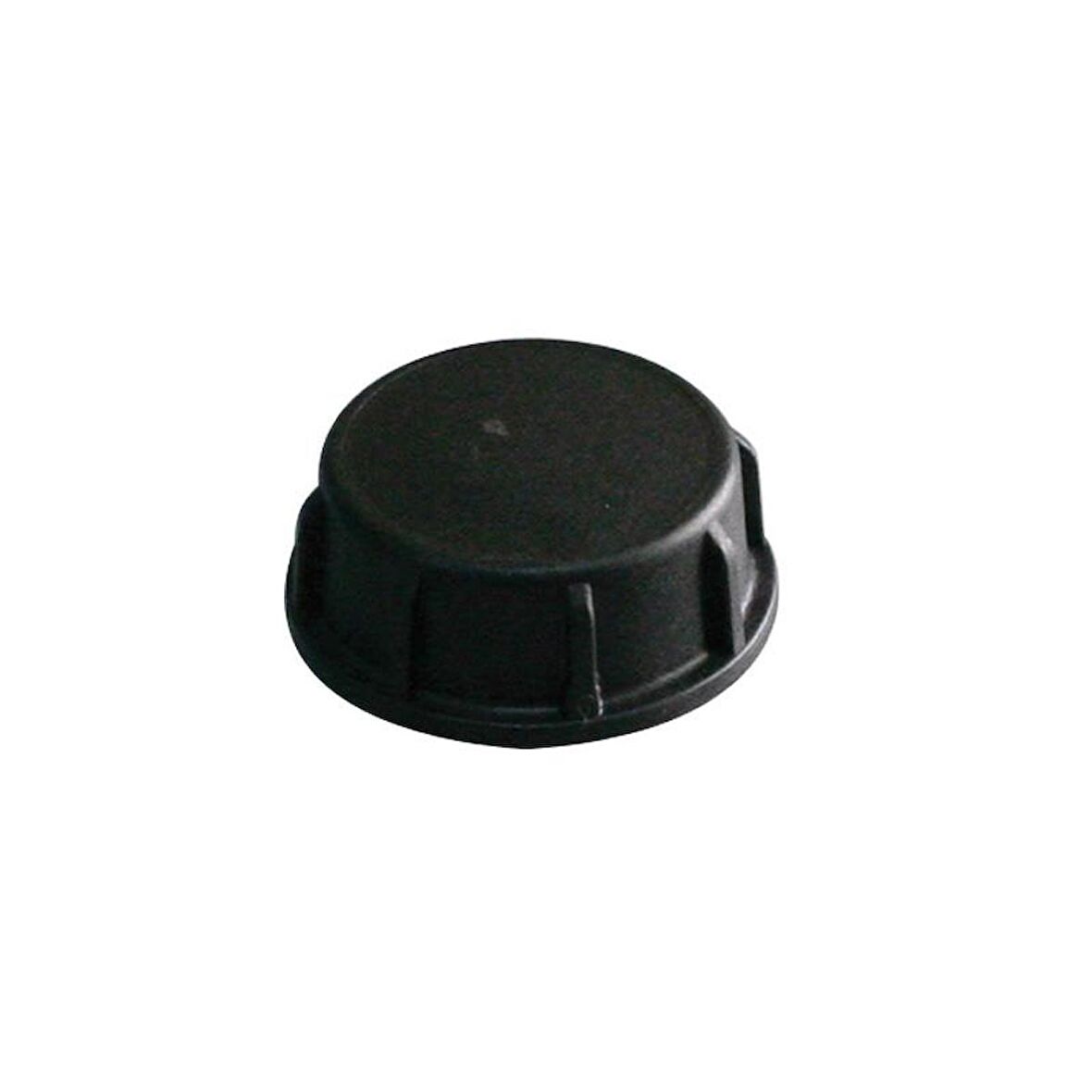 DIABLO Easy Switch cap ½" thread