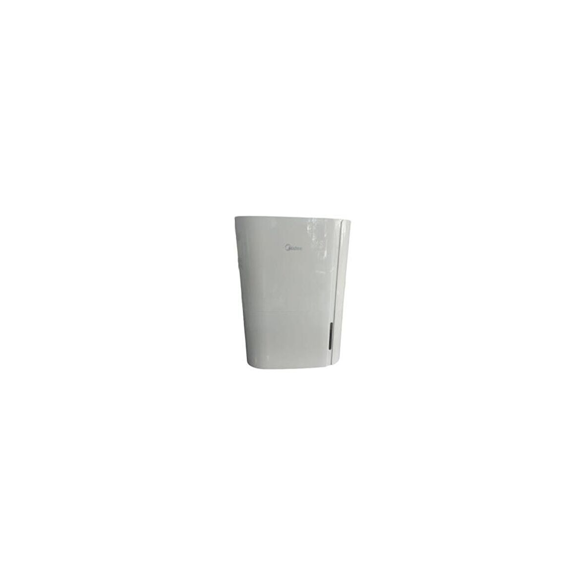 Sarcool Midea MDDF-20DEN7-QA3 Nem Alma Cihazı