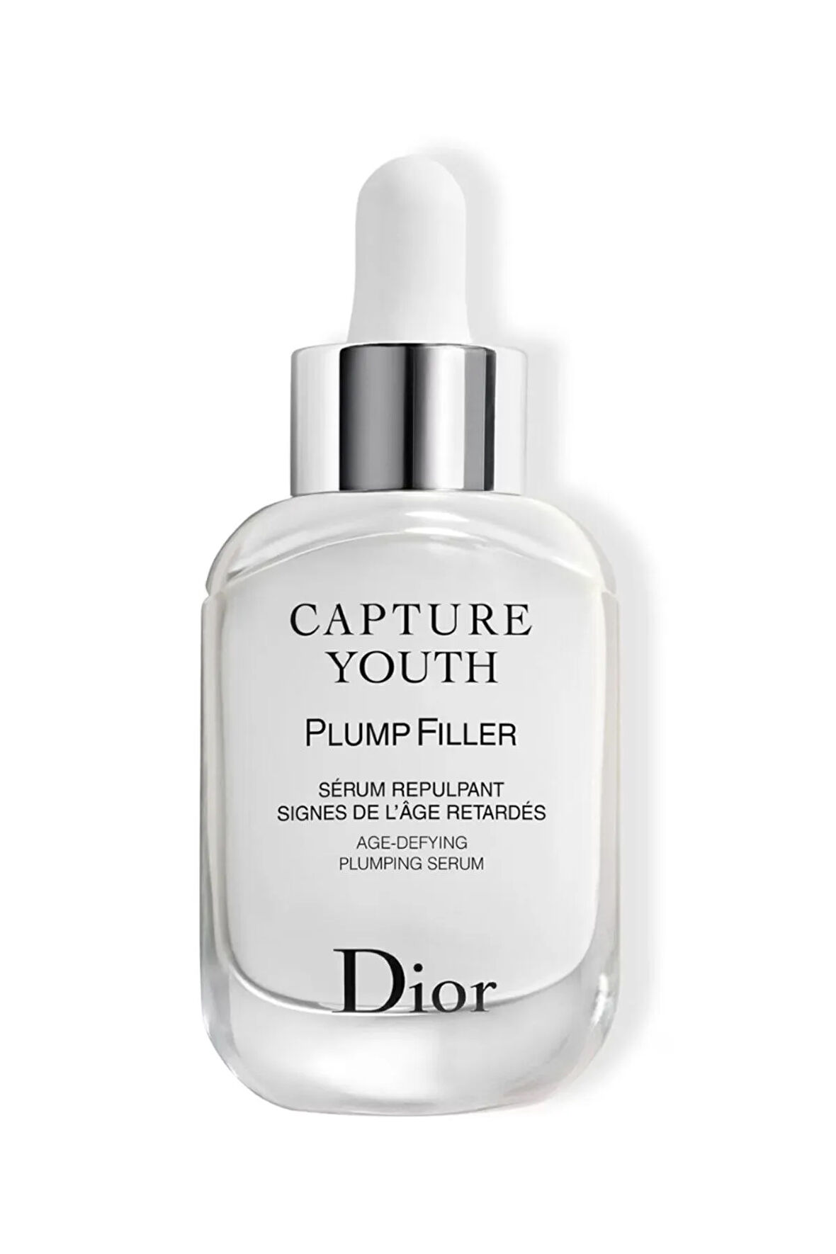 Capture Youth Plump Filler 30 Ml