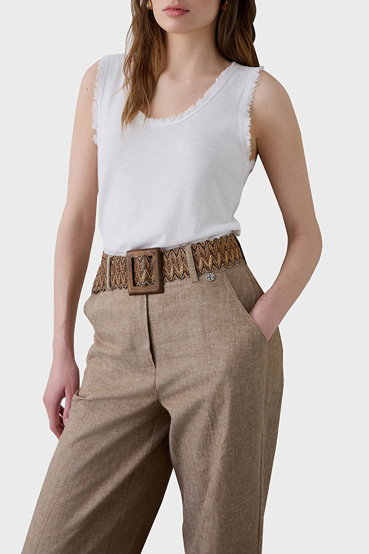 BSB Bayan Top 053-210131.002