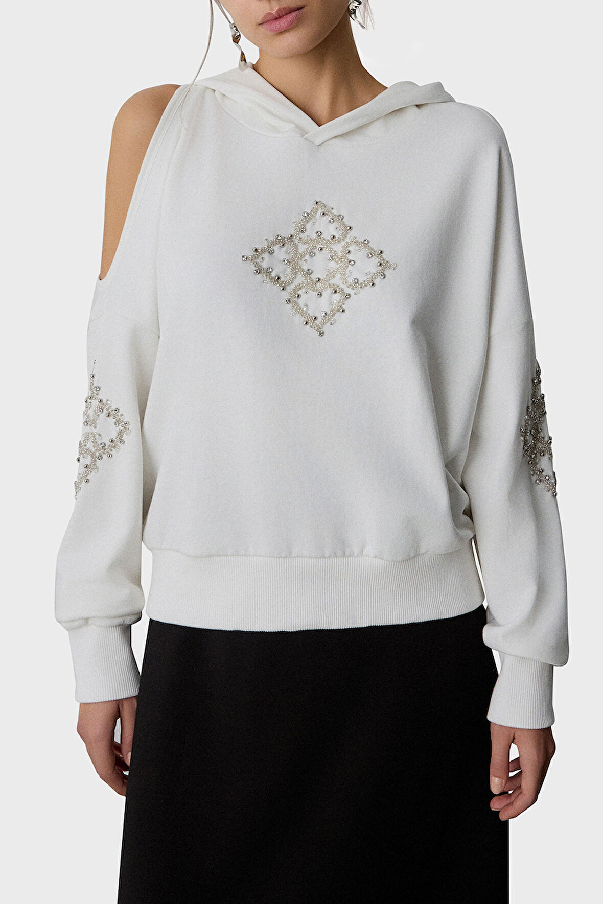 Bsb Bayan Bluz 053-210011.004