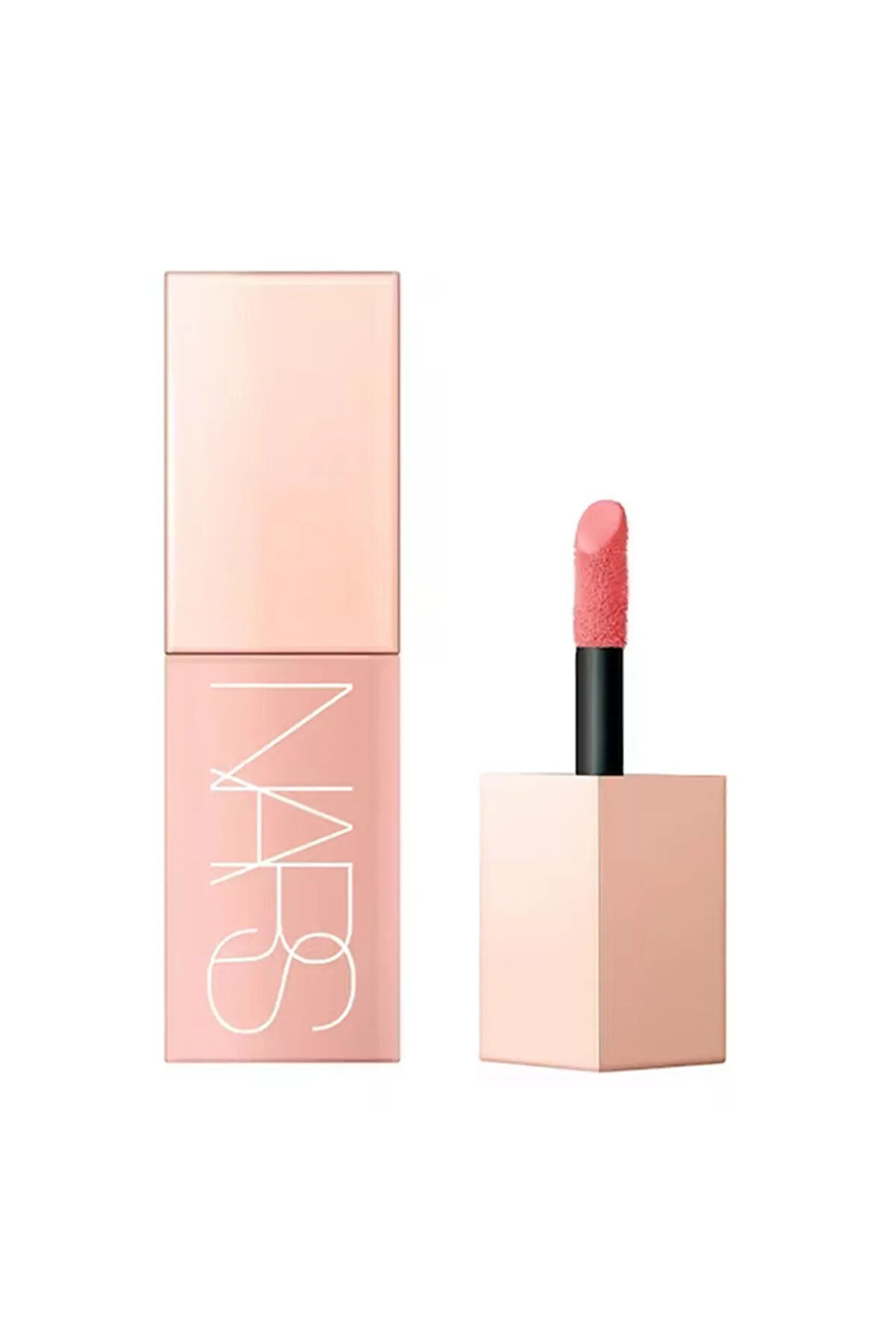 Allık - Blusher COSMETOLOGIST NO 67