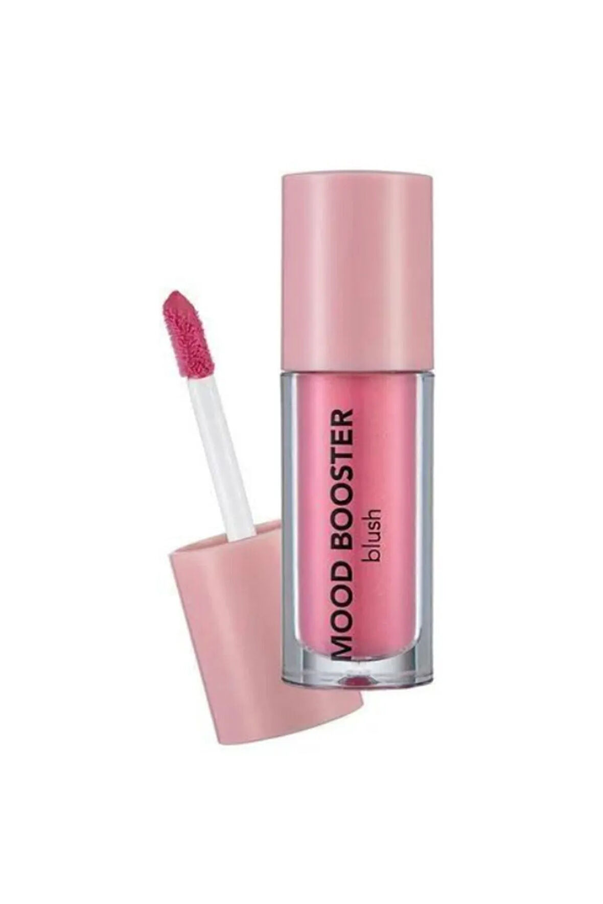 Flormar Allık - Permanent Blush / CSMTLGST 85