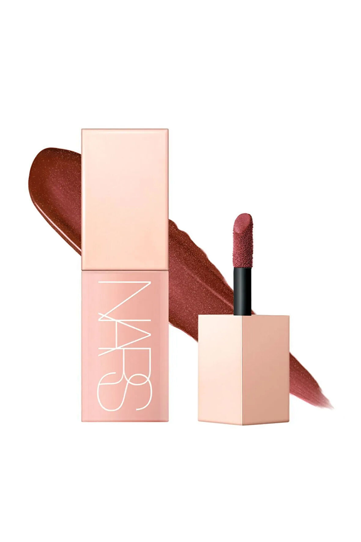 Nars Allık - Blusher COSMETOLOGIST NO 36