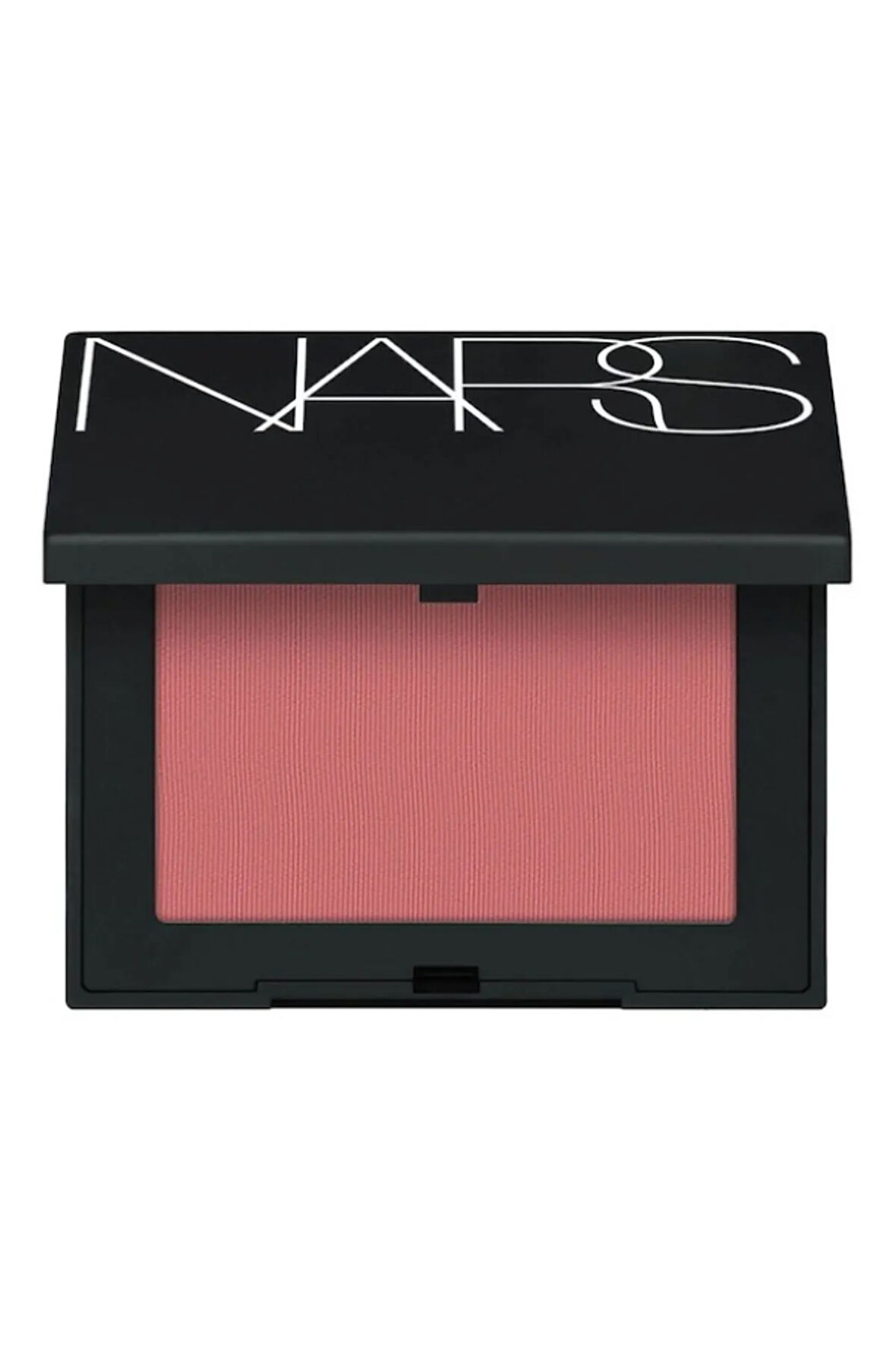Allık - - Luxury Blush CSMTLGST NO 23