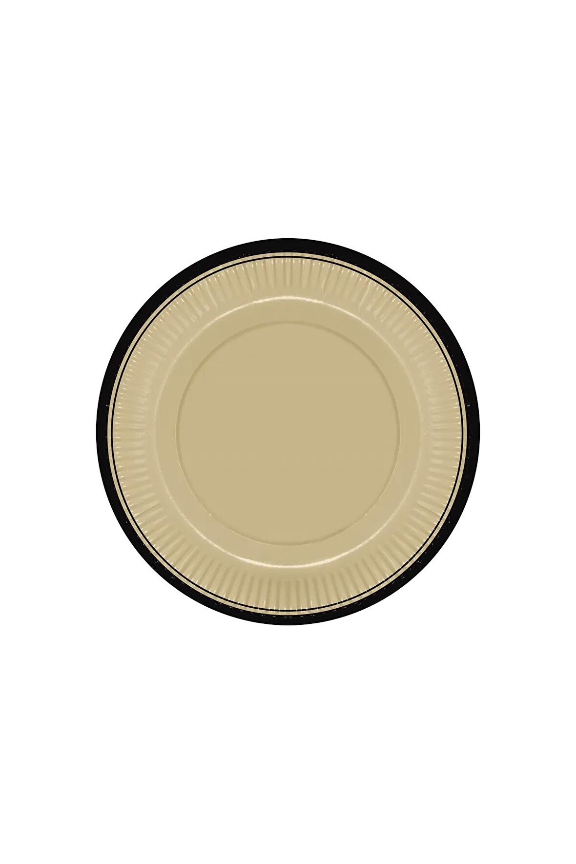 Karton Tabak Retro Acıbadem 8'li