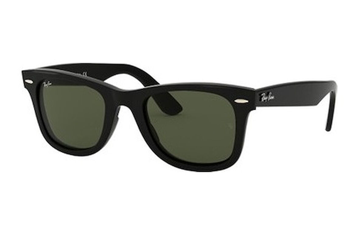 Ray-Ban RB 4340/601 Unisex Güneş Gözlüğü