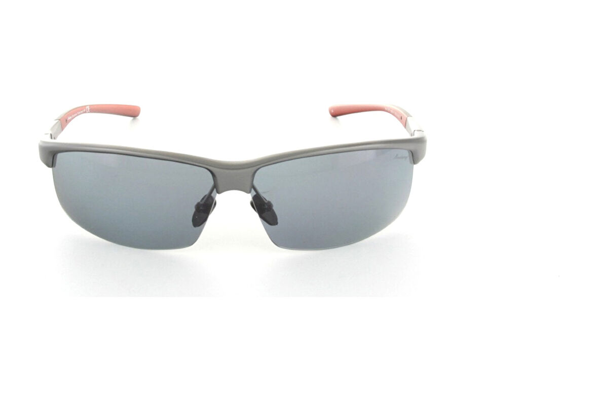 Mustang Erkek Güneş Gözlüğü Mu1337 02