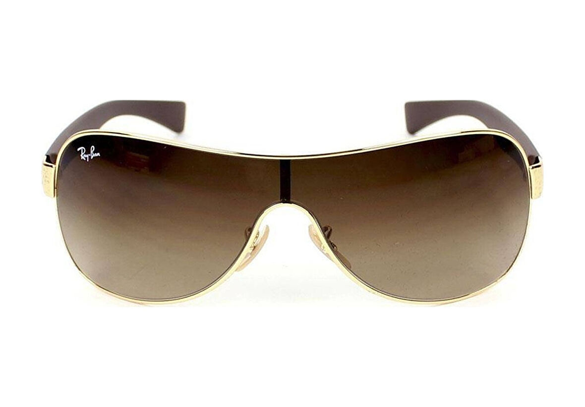 Ray-Ban Unisex Güneş Gözlüğü Rb3471 001/13