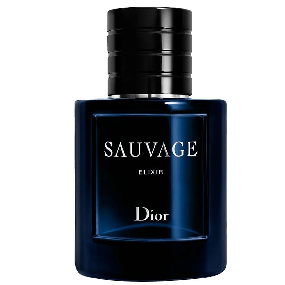 Dior Sauvage Elixir EDP Spray 60ML Erkek Parfüm