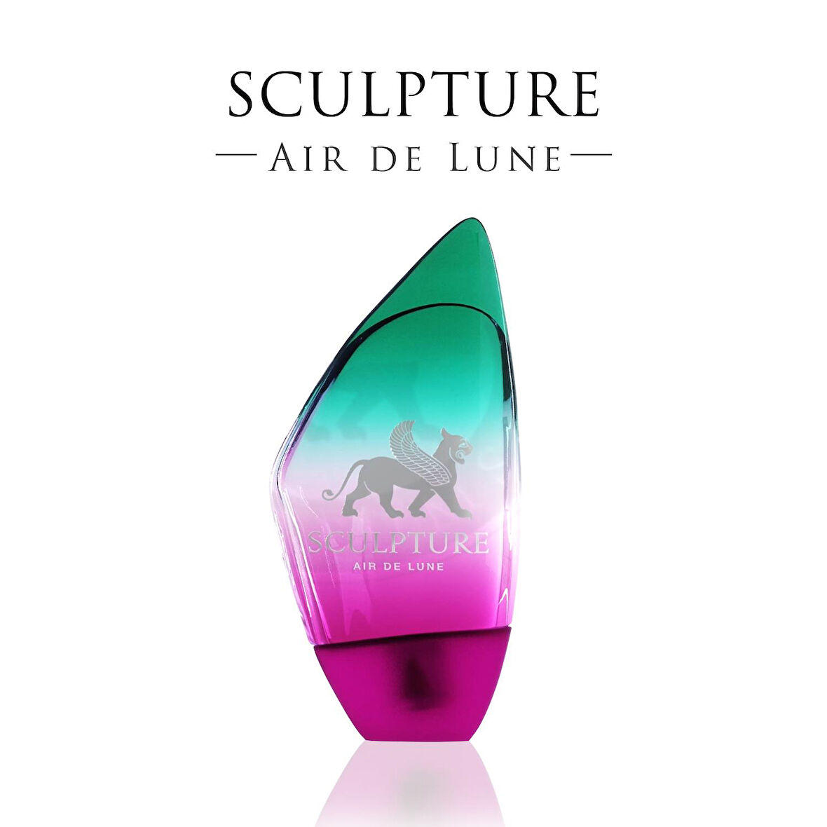 Air De Lune Extreme EDP 100 ml