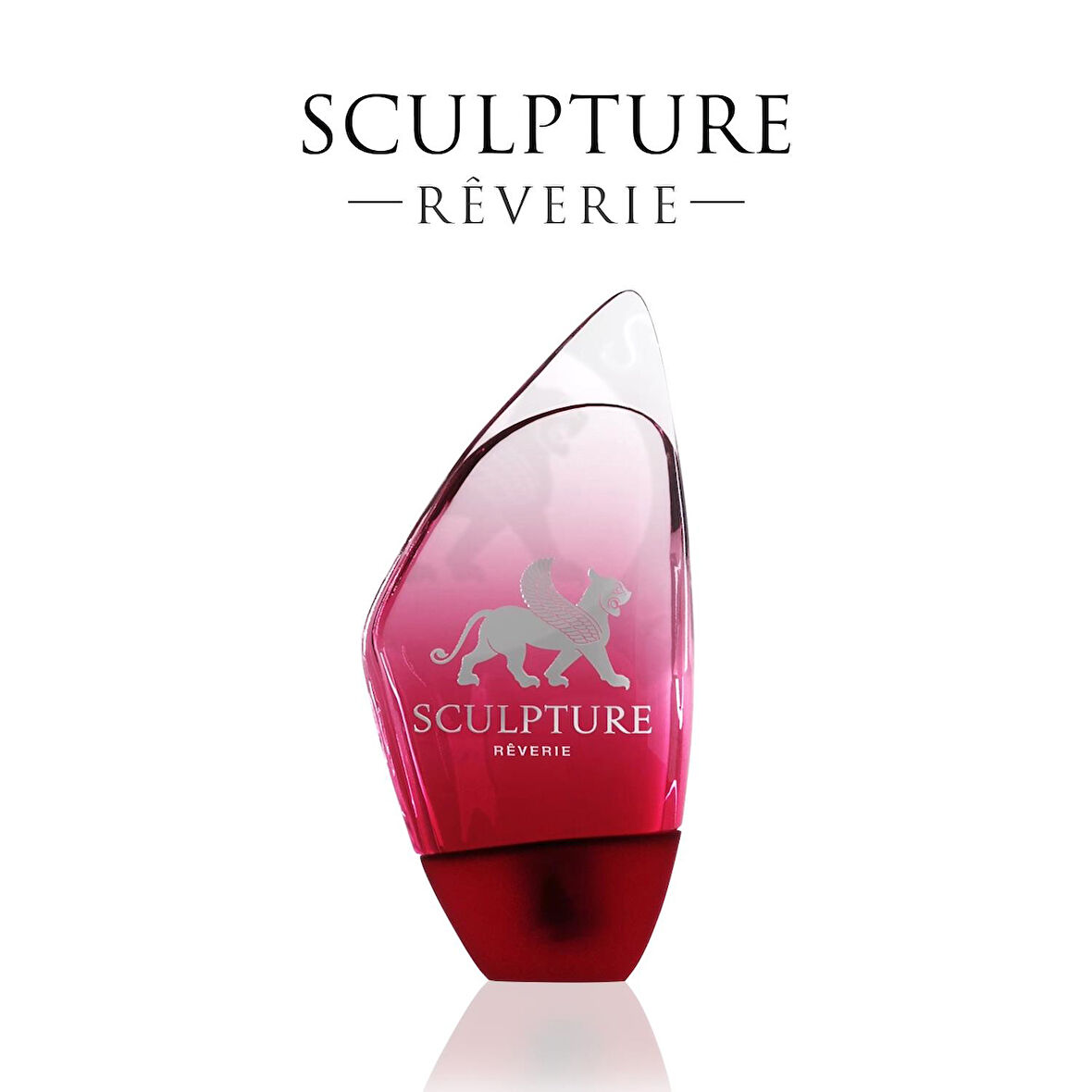 Reverie Sensual EDP 100 ml