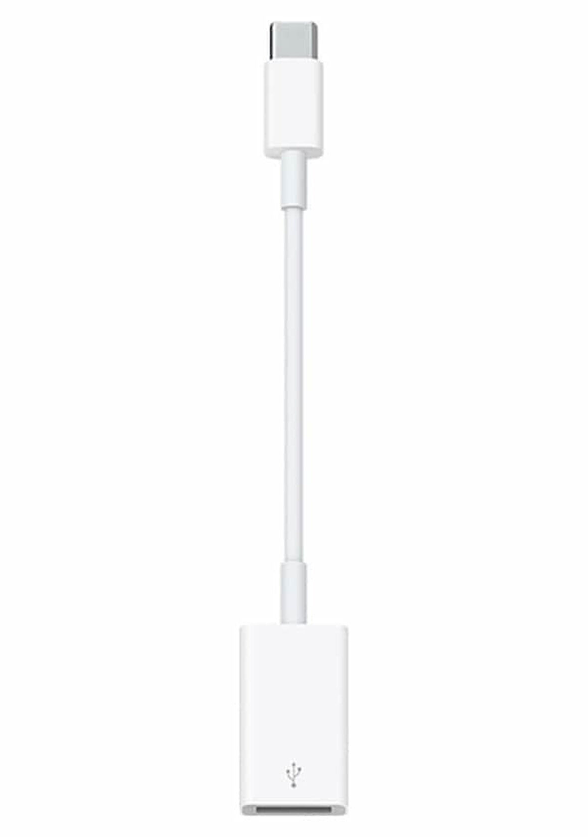 Pmr Usb 3.0 Type C Dişi Otg Kablo Çevirici