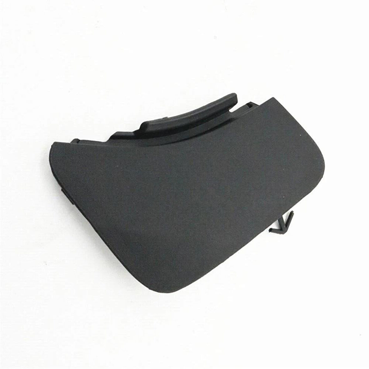 Çeki Demir Kapağı Arka Üst Corolla Cross 2022-2024