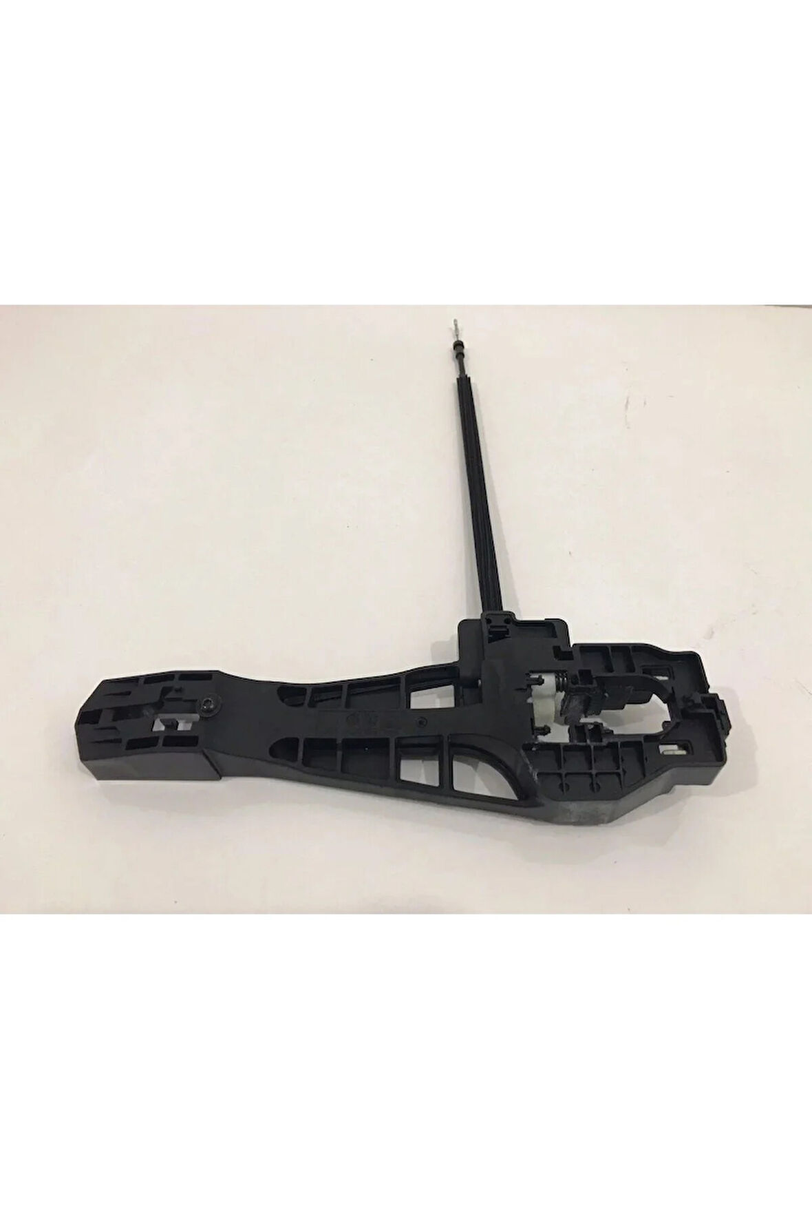 Kapı Kolu Ön Sol İç Mekanizması Egea  52162372