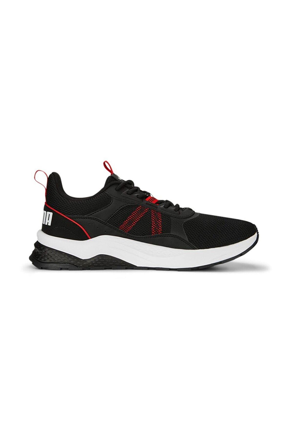 Puma 38921303 Anzarun 2.0 Unisex Koşu Ayakkabı