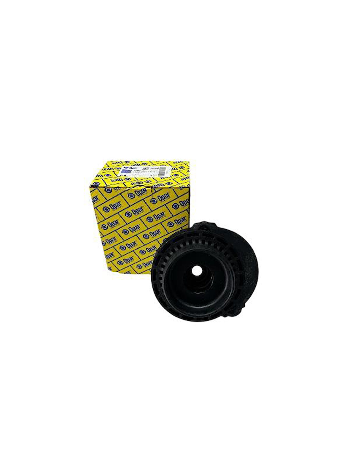 AMORTİSÖR TAKOZU RULMANLI ÖN SOL / DOBLO 2010-2023 - FİORİNO - LİNEA / 52208016