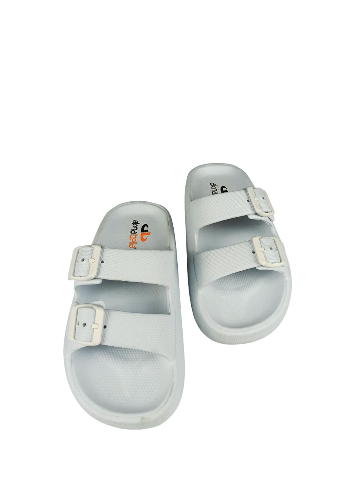 SİA ÇANTA  HAFİF RAHAT SAGLAM POLIPROPİLEN YUMUŞAK ESNEK CİFT TOKALI KADIN TERLİĞİ