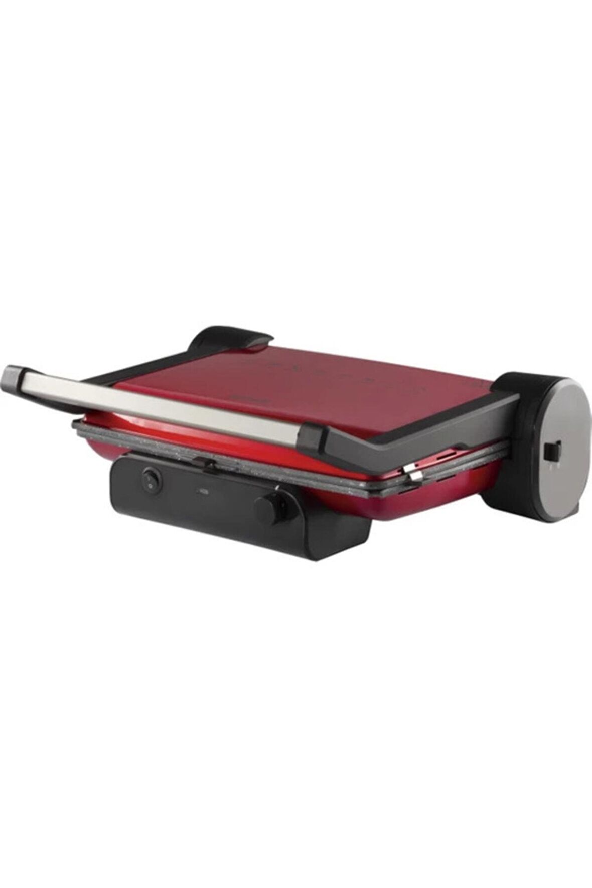 Tg Tost Makinesi K2396
