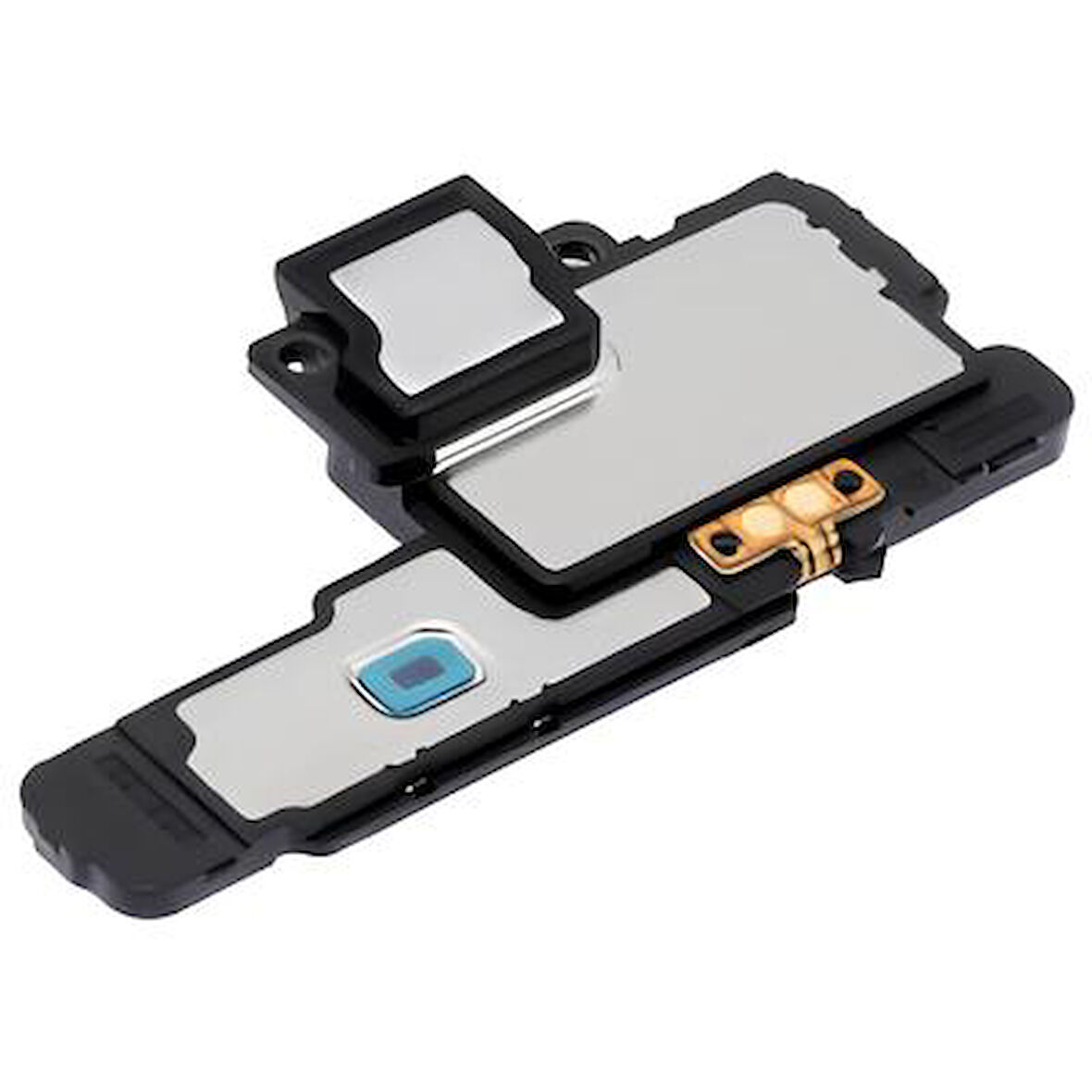 Samsung Galaxy  S22 PLUS - SM-S906E İç Kulaklık Flex