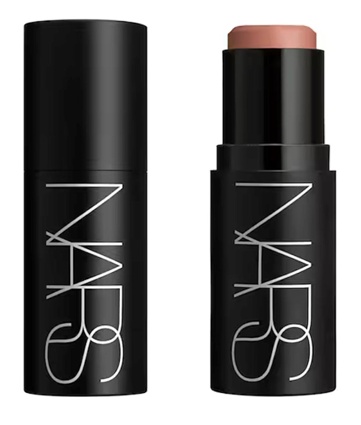 NARS The Multiple - Çok Amaçlı Stick - Dazed 
