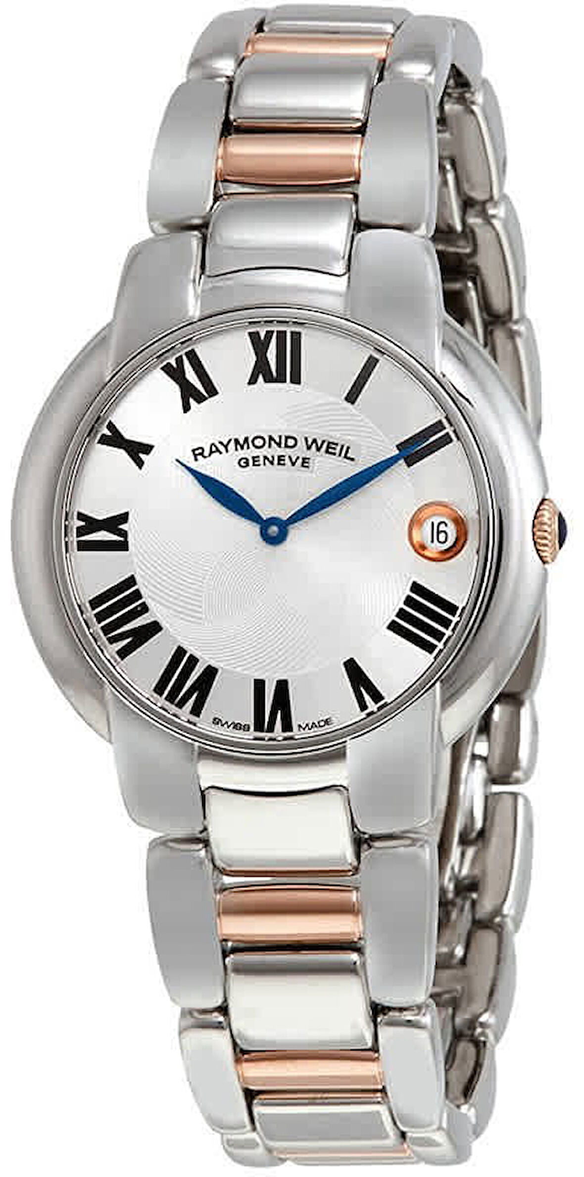 Raymond Weil 5228-s5-01659