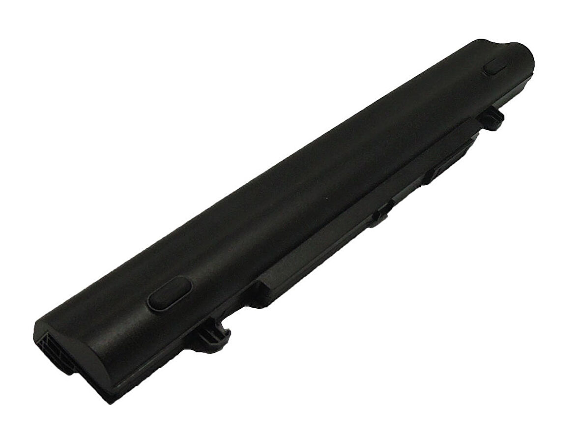 Asus U46 U56 A32-U46 A42-U46 Batarya Pil 8 Cell
