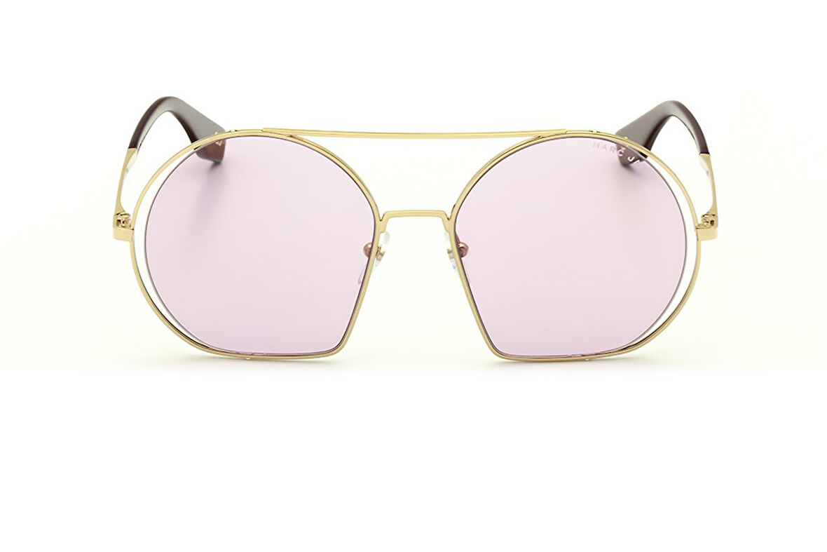 Marc Jacobs MARC325/S S9E/UR 56 Kadın Güneş Gözlüğü