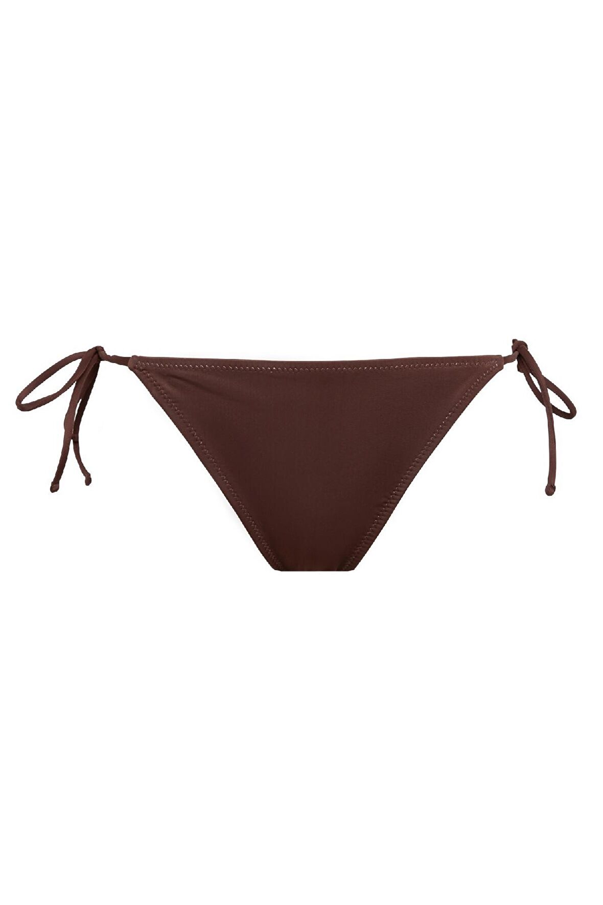 DeFacto Regular Fit Bikini Altı-Fall in Love T3670AZ24SMBN328