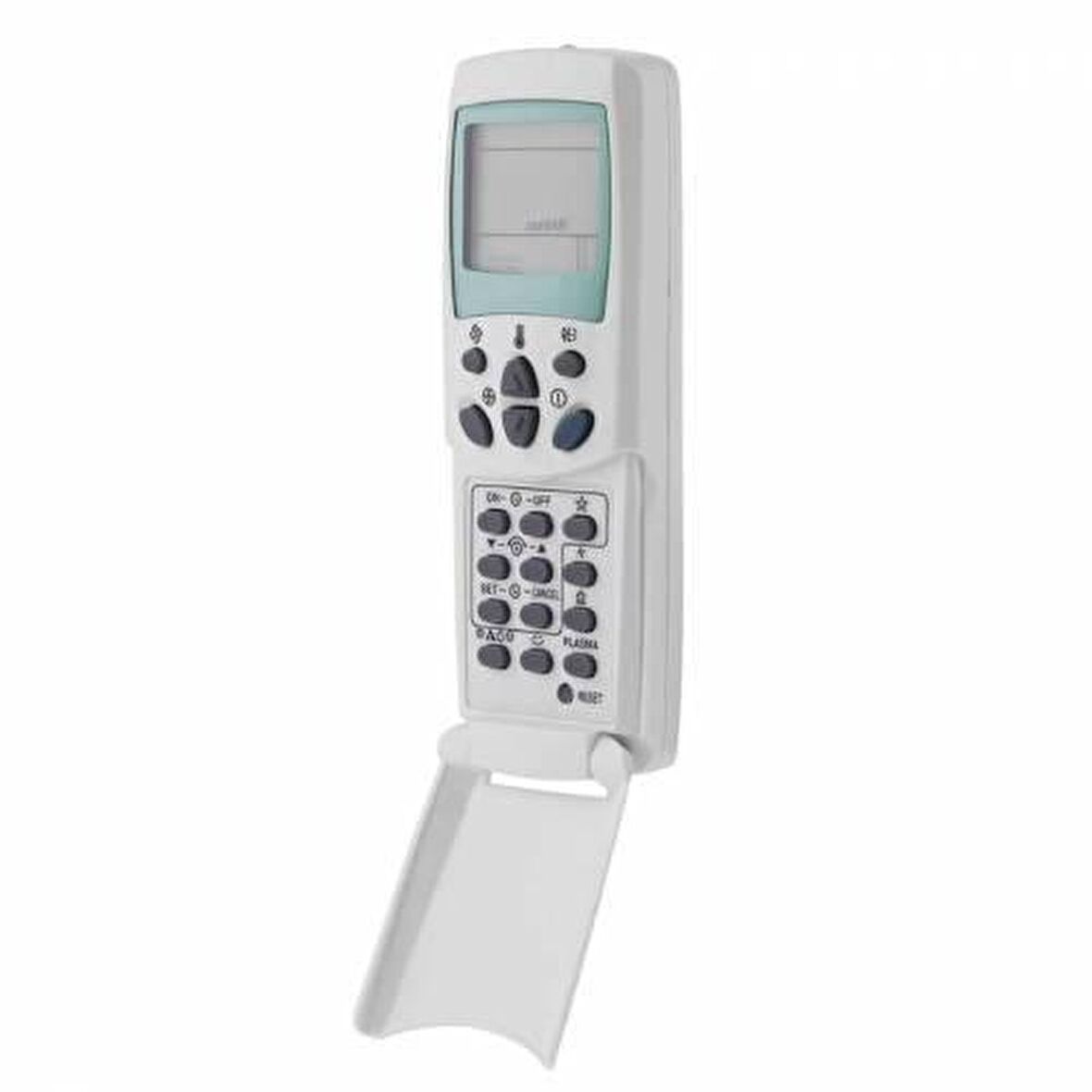 Arçelik 90004 Klima Kumandası
