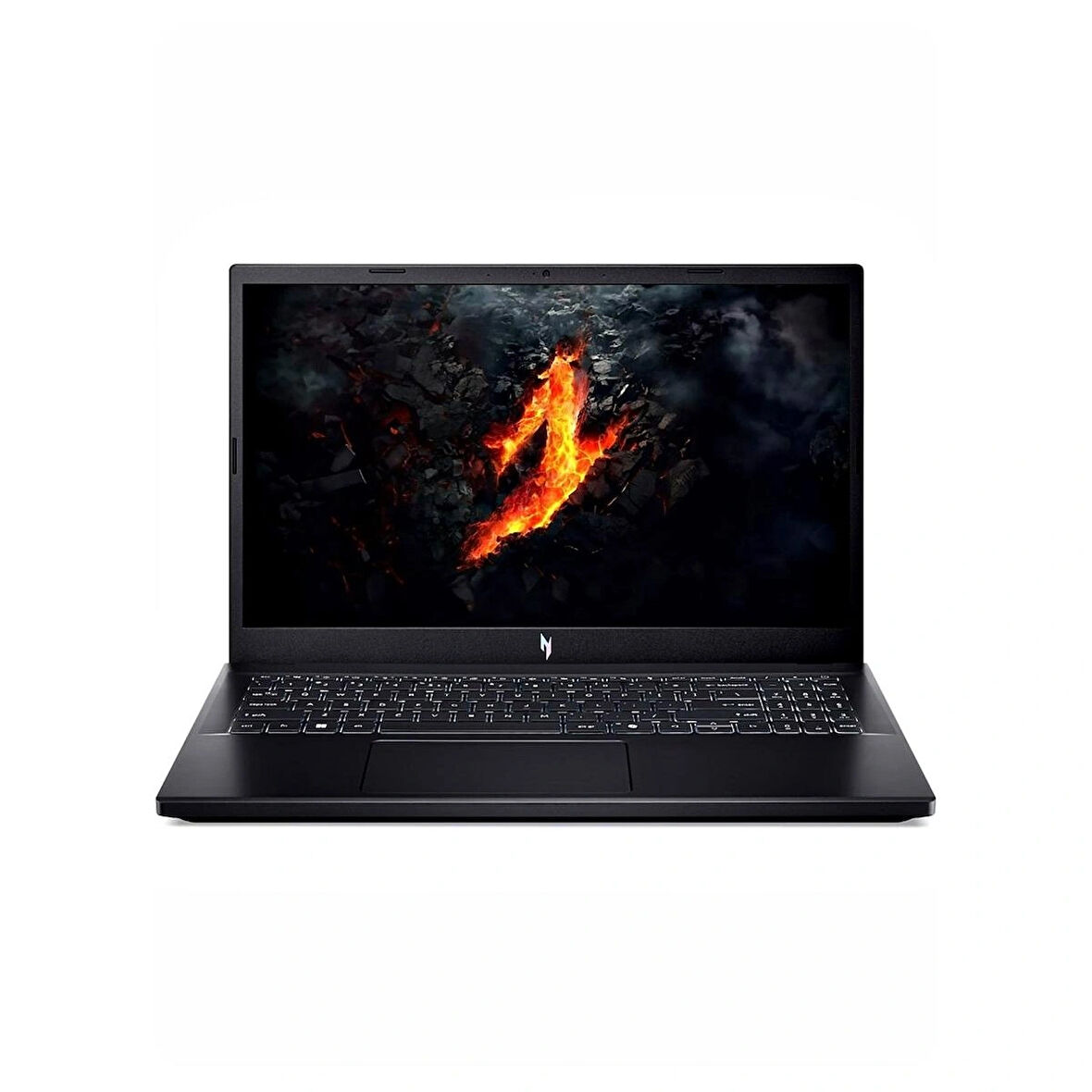 Acer Nitro V15 ANV15-41A59 Amd Ryzen 7 7735HS 32GB 512GB SSD RTX4060 Freedos 15.6" Fhd 165Hz IPS Taşınabilir Bilgisayar NH.QSFEY.001A59