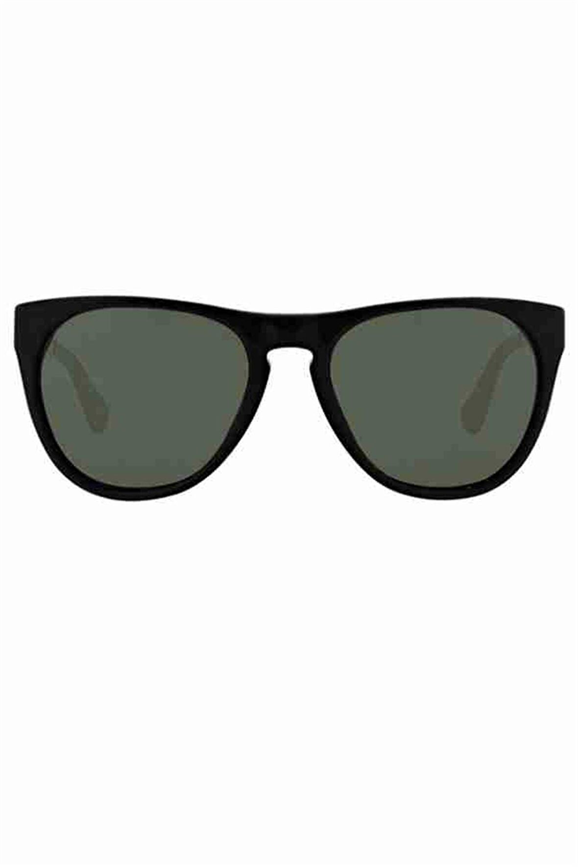 OLIVER PEOPLES 5209S BRAVERMAN 1005R5 55 Ekartman Unisex Güneş Gözlüğü