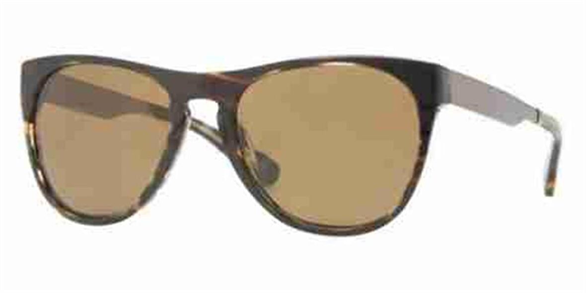 OLIVER PEOPLES 5209S BRAVERMAN 100353 55 Ekartman Erkek Güneş Gözlüğü