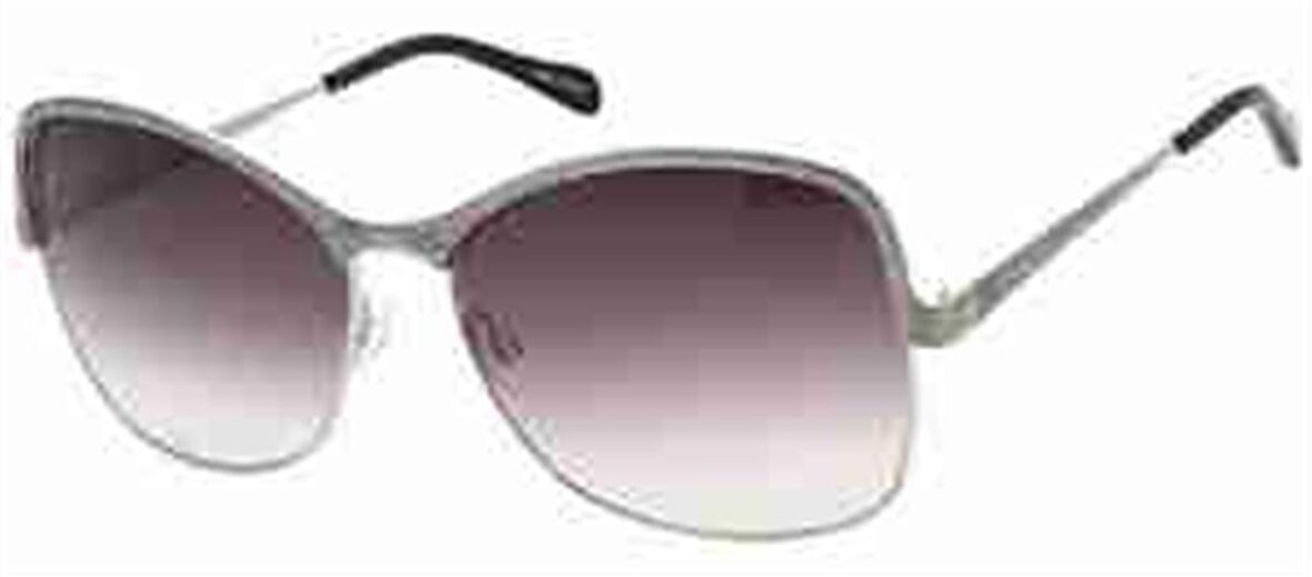 OLIVER PEOPLES 1035S ANNICE 4675 62 Ekartman Kadın Güneş Gözlüğü