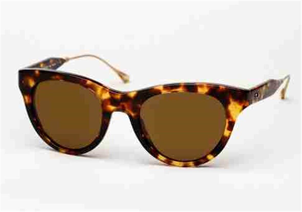 OLIVER PEOPLES 5259S LATIGO 141083 50 Ekartman Kadın Güneş Gözlüğü