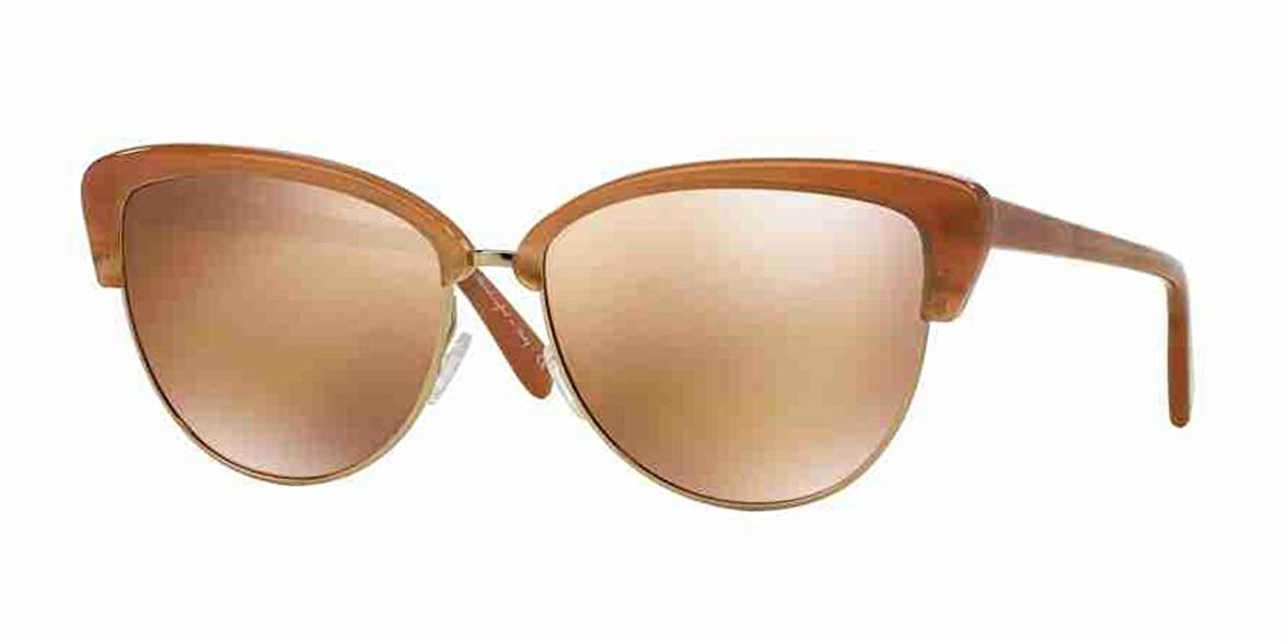 OLIVER PEOPLES 5244S ALISHA 14697T 60 Ekartman Kadın Güneş Gözlüğü