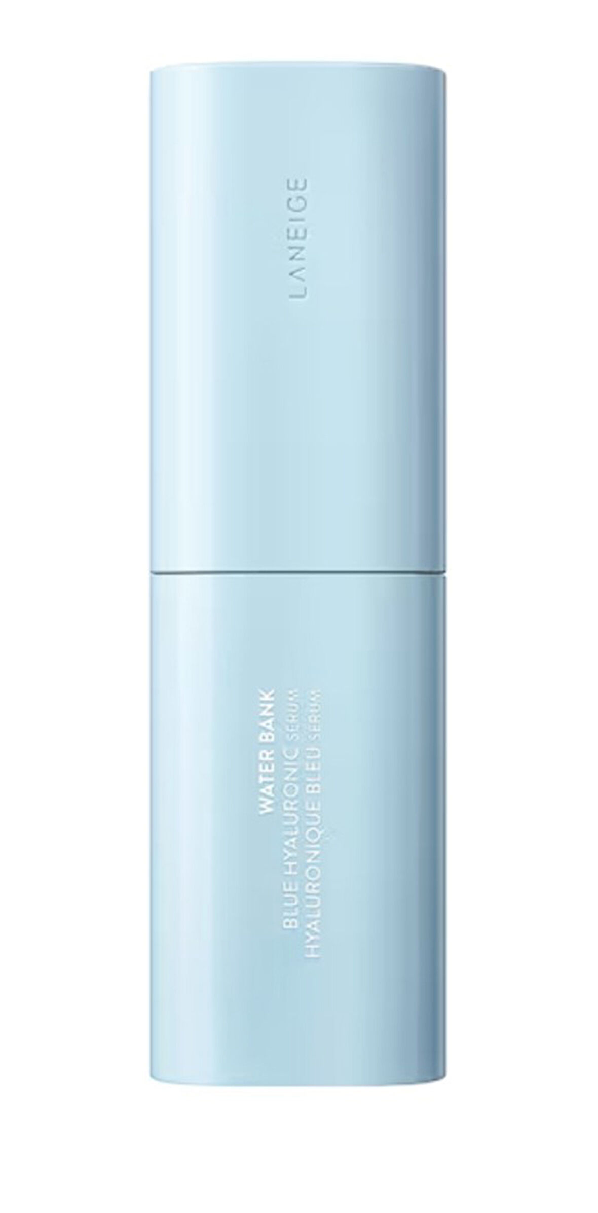 Laneige  Water Bank Hydro Essence - Serum 50 ml 