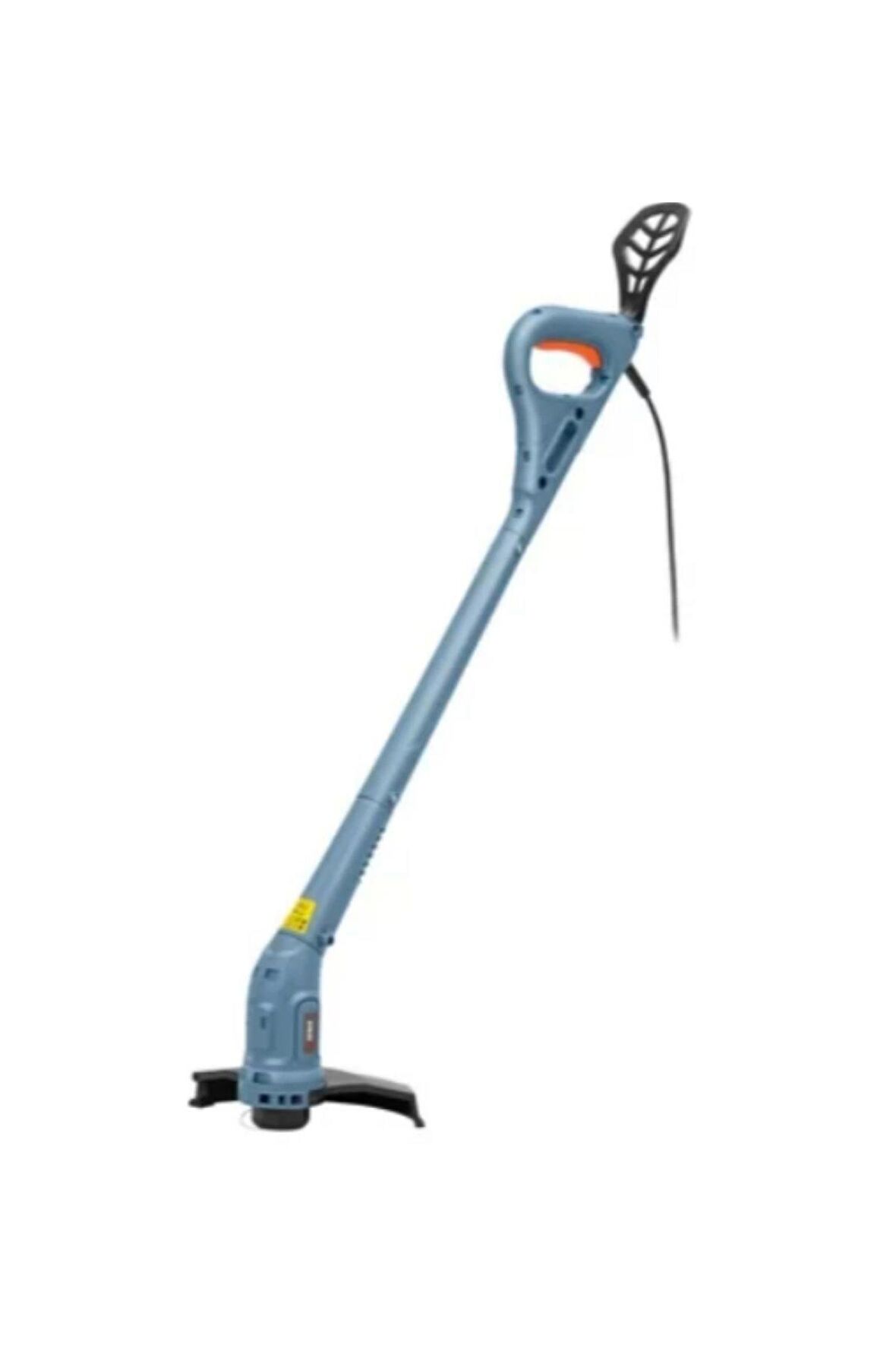 Senix A031020 Elektrikli Kenar Düzeltme Tırpan 250W