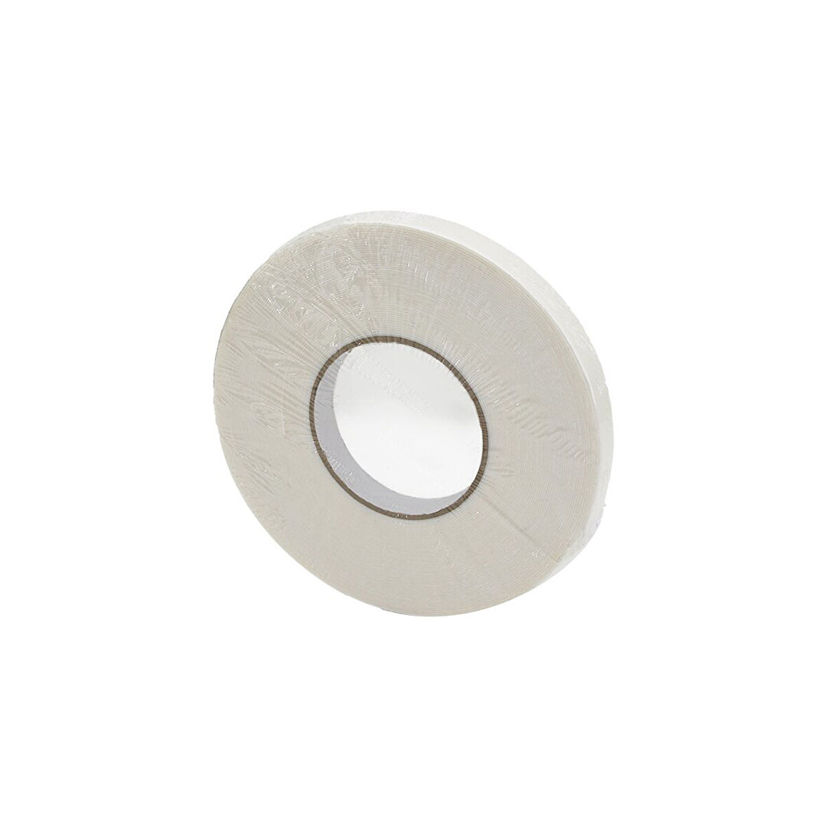 KÖPÜK BANT   ÇİFT TARAFLI 18MM X 20MT (5250)